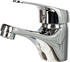 Смеситель для раковины Raiber Nova R2502