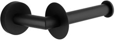 Держатель туалетной бумаги Remer Guest GS61NO