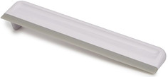 Стеклоочиститель Joseph Joseph EasyStore 70535