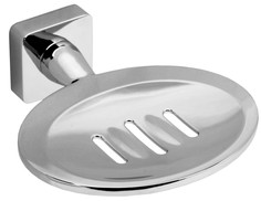 Мыльница Wasserkraft Lippe K-6569