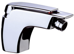 Смеситель для биде без донного клапана Remer Atmos A21