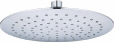 Верхний душ 225 мм блистер Argo Grand AGD 20.2119 B