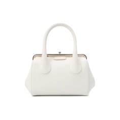 Сумка Joyce small Chloé Chloe