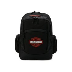 Текстильный рюкзак Harley-Davidson