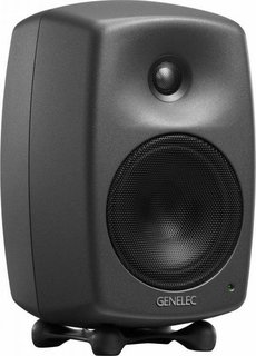 8030CP Genelec