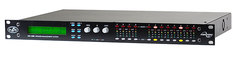 DSP-4080 DAS Audio