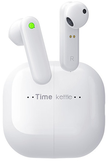 M2 (offline) Time Kettle