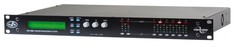 DSP-2060A DAS Audio