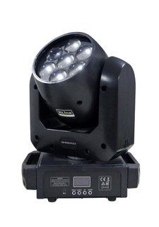 Light LED WASH 0712 Z Xline
