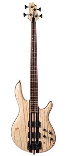 A4-Ultra-Ash-ENB Artisan Series Cort