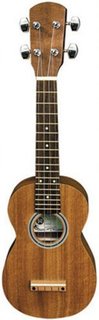 M1175 Mahogany Hora