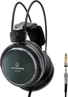 ATH-A990Z Audio Technica