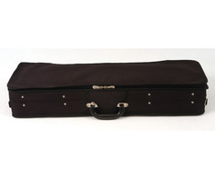 JWC-360-VA Jakob Winter