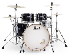 MCT924XEP/C103 Pearl