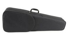 JWC-3016-V155 Nylon Classic Jakob Winter