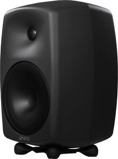 8050BPM Genelec