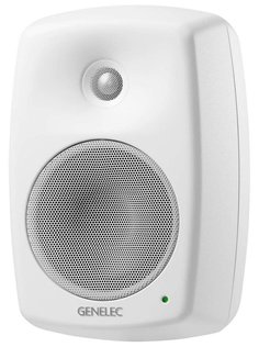 4030CW Genelec