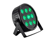 Light LED PAR 0906 Xline