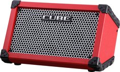 CUBE-ST2-R Roland