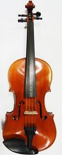 Diamante RDV-103-1/2 Artemis