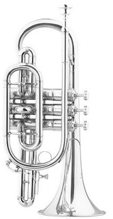 RCR-4200 Artemis