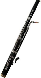 RBA-1236 Artemis