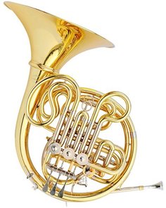 RFH-5031 Artemis