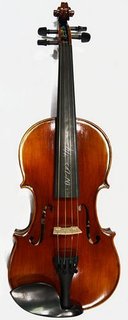 Diamante RDV-203-4/4 Artemis