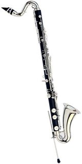 RCL-6205S Artemis