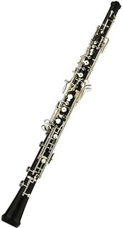 ROB-7110 Artemis