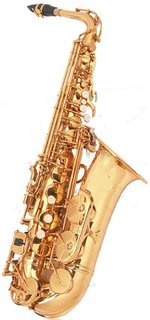 RAS-60 Artemis