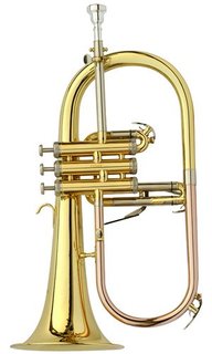 RFG-4166 Artemis