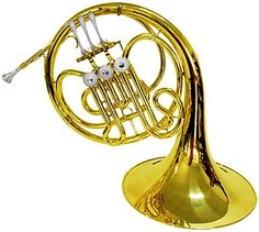 RFH-3066 Artemis