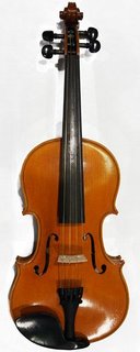 Diamante RDV-208-4/4 Artemis