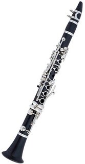RCL-5210N Artemis