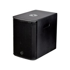 MLA12S Invotone