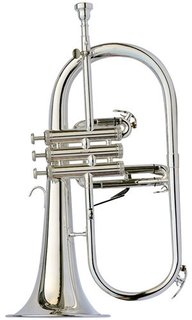 RFG-4188 Artemis