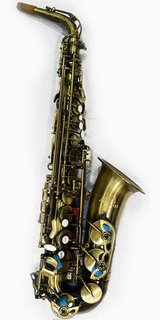 RAS-216 Artemis