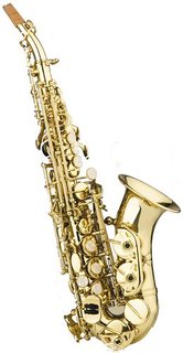 RSS-301 Artemis