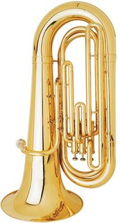 RTB-1866 Artemis