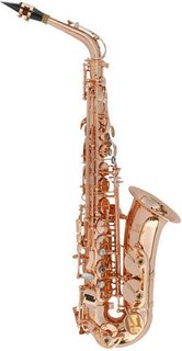 RAS-220 Artemis