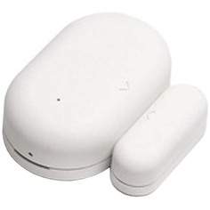 Датчик Nayun Door and Window Sensor (NY-DWS-03) Door and Window Sensor (NY-DWS-03)