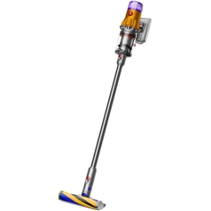 Пылесос ручной (handstick) Dyson SV20 V12 Detect Slim Absolute SV20 V12 Detect Slim Absolute