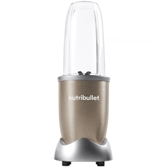 Электроэкстрактор NutriBullet NB908CP Pro NB908CP Pro