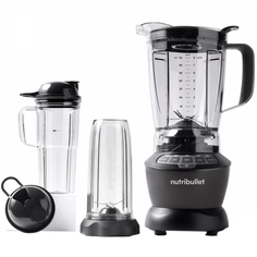 Электроэкстрактор NutriBullet NBF500DG NBF500DG