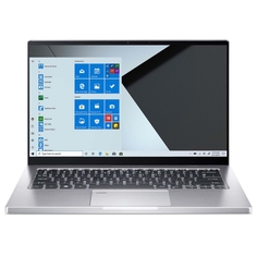 Ультрабук Acer Porsche Design AP714-51GT-78VH NX.A2RER.001 Porsche Design AP714-51GT-78VH NX.A2RER.001