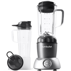 Электроэкстрактор NutriBullet NB200DG Select NB200DG Select