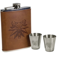 Сувенир The Witcher 3002-567 3002-567