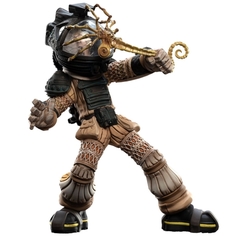 Фигурка Alien Facehugger Facehugger