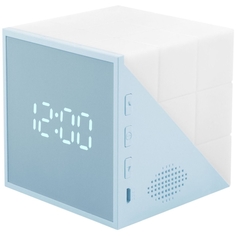 Светильник LED Rombica LED Timelight (DL-A025) LED Timelight (DL-A025)
